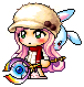 Lori